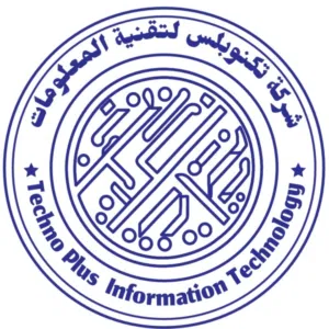 تكنوبلس لتقنية المعلومات و الاتصالات 