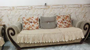 تخم بحاله جيده جدا للبيع بسعر مناسب