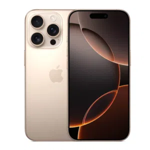 ايفون 16 برو ماكس ـ256GB