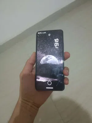 شاومي 13Tخبش لا