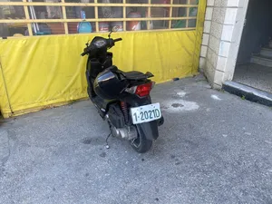 سيم-جت-4-125ccموديل-2016