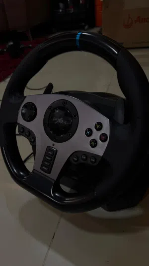 سكان شبه جديد ورخيص من شركتpxn