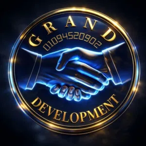 Grand X Development 