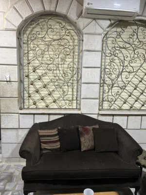 طقم كنب للبيع