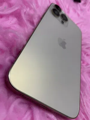 Iphone 13 Pro Max 128 Gb