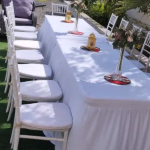 wedding decorations 