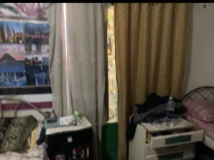 120 m2 2 Bedrooms Apartments for Sale in Al Jahra Jahra