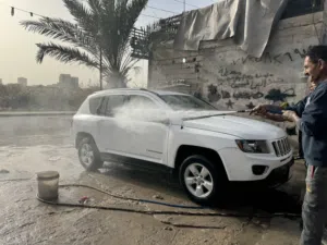 بيع مستعجل او مراوس