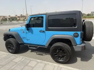 very low mileage  2017 very good condition  New tires, 2026.. one year insurance and ownersh