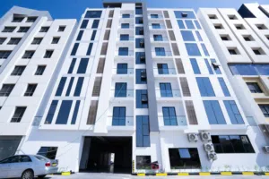 3500 m2 2 Bedrooms Apartments for Sale in Dhofar Salala