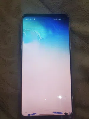 Samsung s10