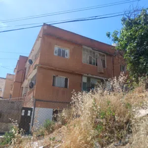 عمارة سكنية كامله للبيع  شارع الميدان مقابل بنك الاسكان قرب الخدمات للبيع من المالك مباشرة
