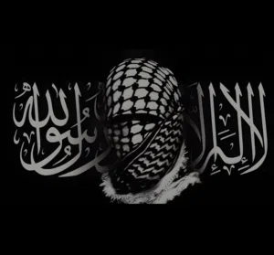الحمدلله 
