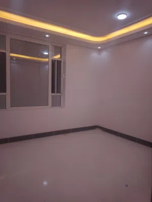 255 m2 4 Bedrooms Apartments for Rent in Sana'a Haddah
