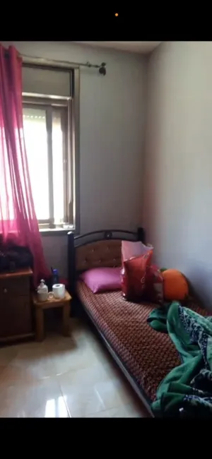 Furnished . Monthly4