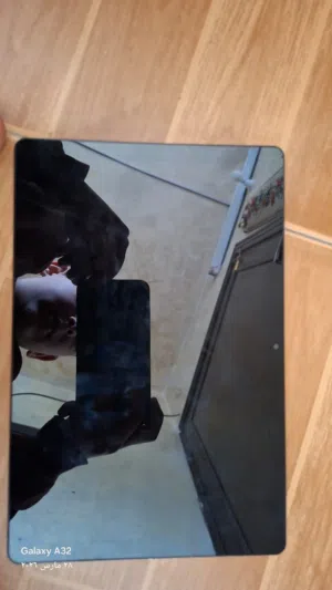 tecno megabad 10 مستعمل حالة ممتازة جدا أقل من سنة حوالي 9 شهور فقط