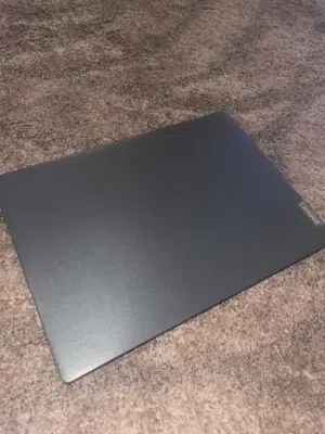 Lenovo IdeaPad 1