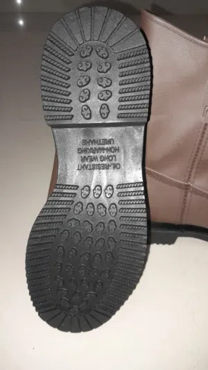 احذيه رجاليه للبيـــــــــع