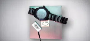 Analog Quartz Others watches for sale in Al Batinah
