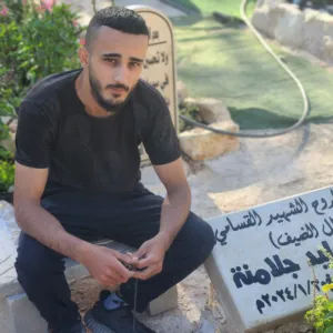 مهدي عبد الرحمن مجيرمي 