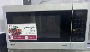 ‏ال جي ‏.‏ مستعمل‏2