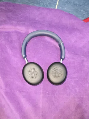 Jabra Elite 45h. سماعة