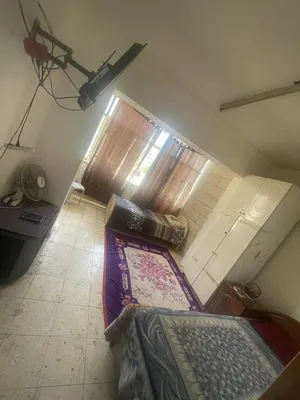 ‏مفروشة ‏.‏ شهري‏4
