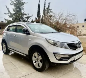 مستخدم جديد 