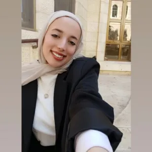 بيان محمد موسى علي 