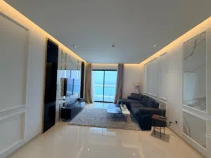 ITC One bedroom + study for Sale in Al Mouj Juman 1