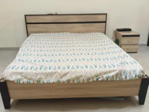 home furniture for sale in good condition