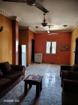 270 m2 4 Bedrooms Apartments for Sale in Khartoum El- Haj Yousif
