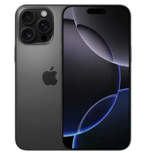 256GB 16pro