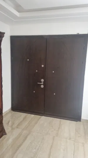 باب امان ضرفتين للبيع