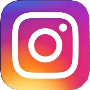 رفع متابعين جميع مواقع التواصل
