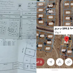 ملدة الخامسة قريبة جداً من شارع القار