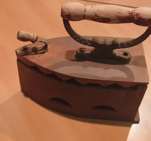 ‏انتيكات - تحف ‏.‏ مستعمل‏2