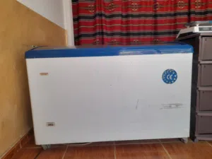فريز إيطالي للبيع