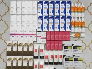 بيع شلعه فقط