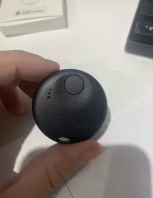 للبيع جهاز تتبع GPS دراجات و سيارات و الحيونات