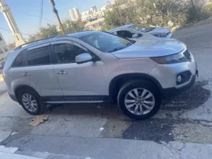 سرنتو-4-4-سعر-حرق-علكاش