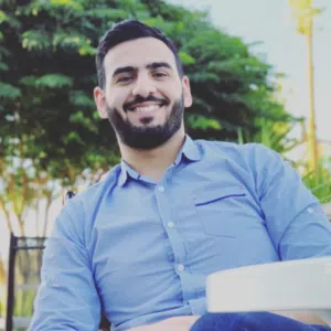 محمد 