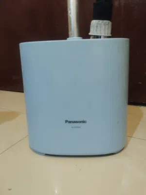 مكواة  بخار باناسونيك