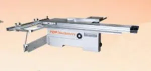 Panel saw Available