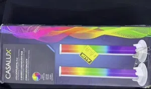 استاند أناره