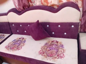 بيع مجلس استعمال بسيط