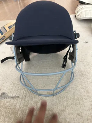 Large size cricket kit