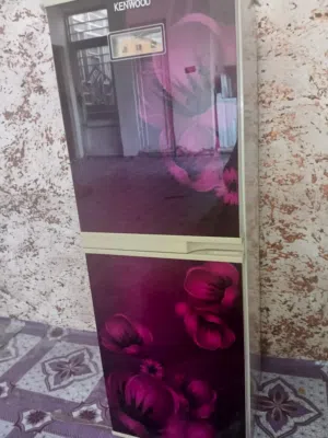 براد ماء للبيع