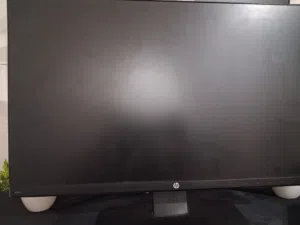 للبيع  شاشه