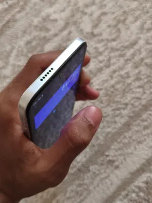 Tecno Spark 128 GB in Tripoli